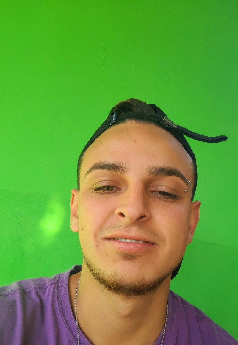 img-20220701-wa0046 img-20220701-wa0046