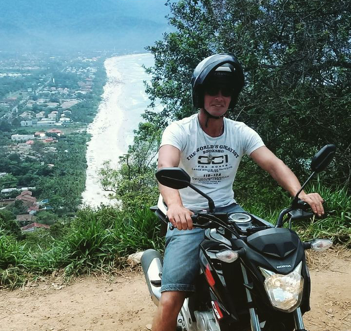 screenshot20220904-115259 screenshot20220904-115259