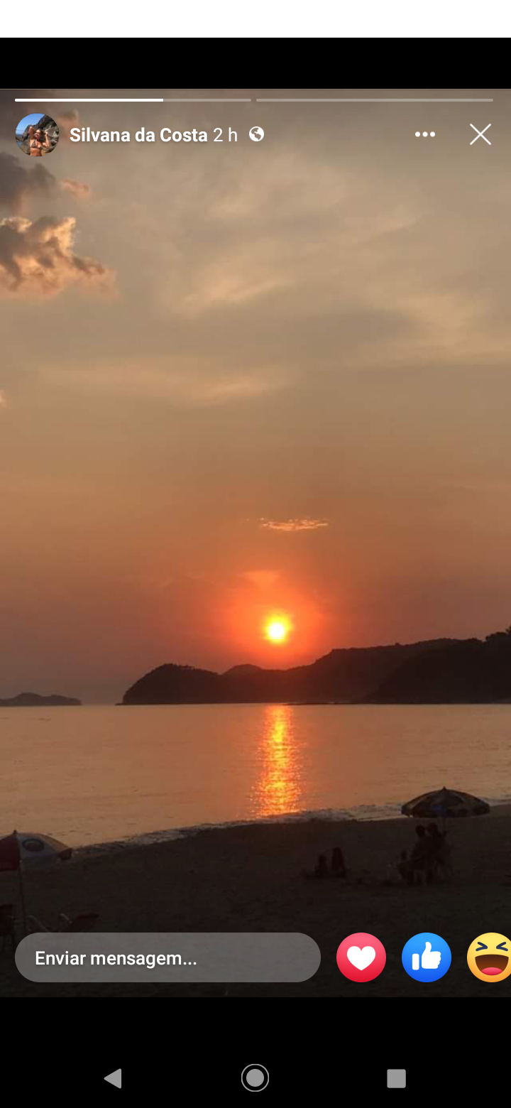 screenshot20220908-202836 screenshot20220908-202836