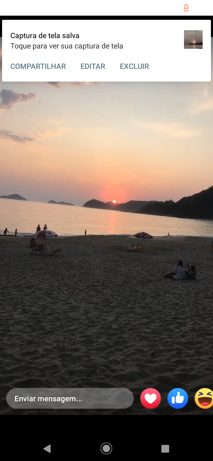 screenshot20220908-202840 screenshot20220908-202840