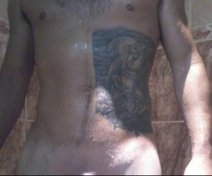 screenshot20221003-023207 screenshot20221003-023207