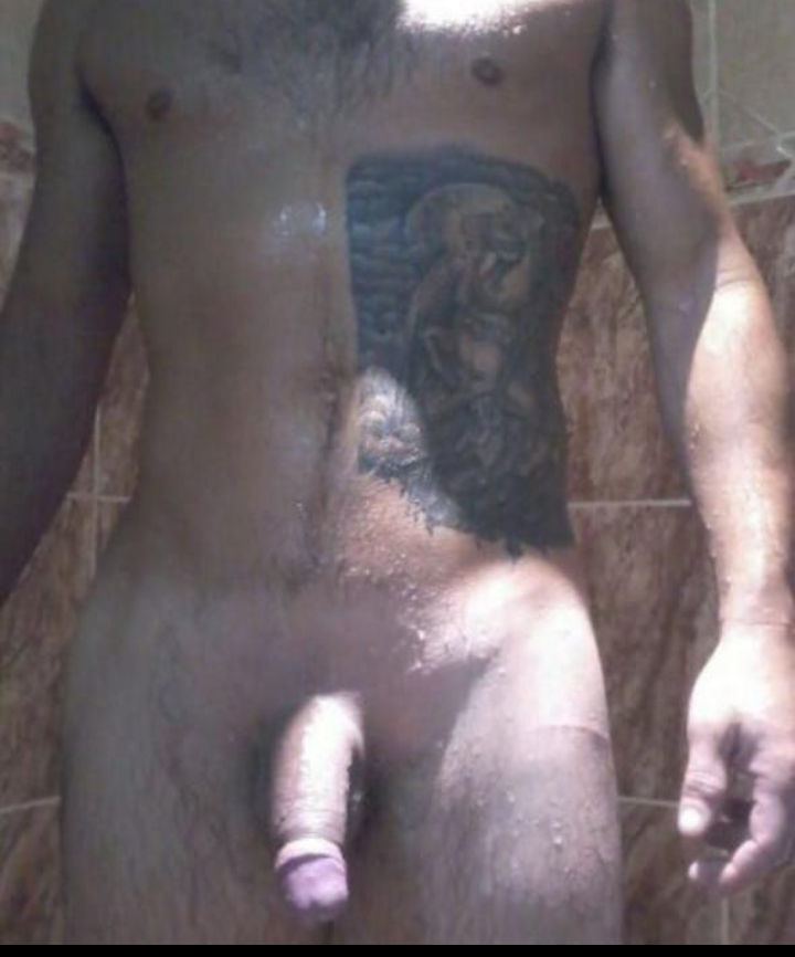 screenshot20221003-023640 screenshot20221003-023640