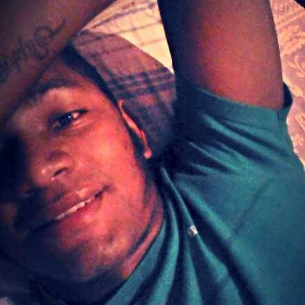 117031455067843194744525471700086269778249n506784319474452 117031455067843194744525471700086269778249n506784319474452