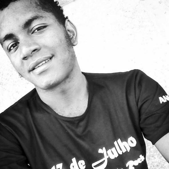 120396875301258338069675238218262661089473n530125833806967 120396875301258338069675238218262661089473n530125833806967