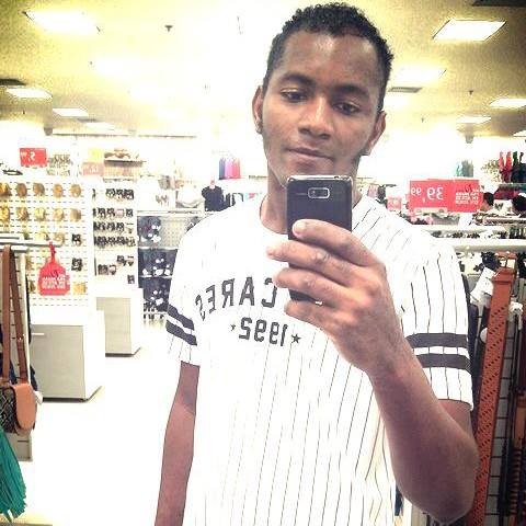 123164105519221449606691408445424507265657n551922144960669 123164105519221449606691408445424507265657n551922144960669