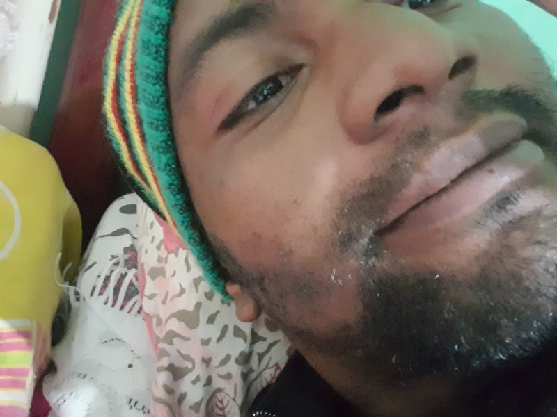 20220614234011 20220614234011