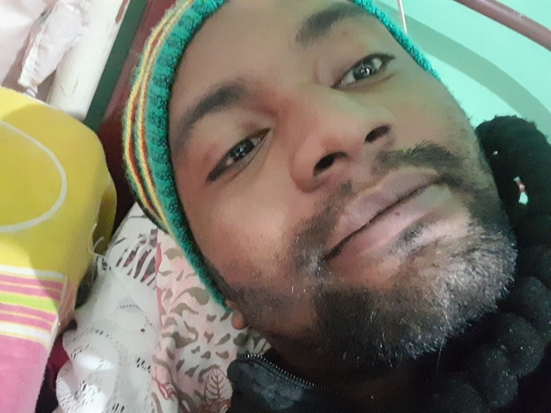 20220614234016 20220614234016