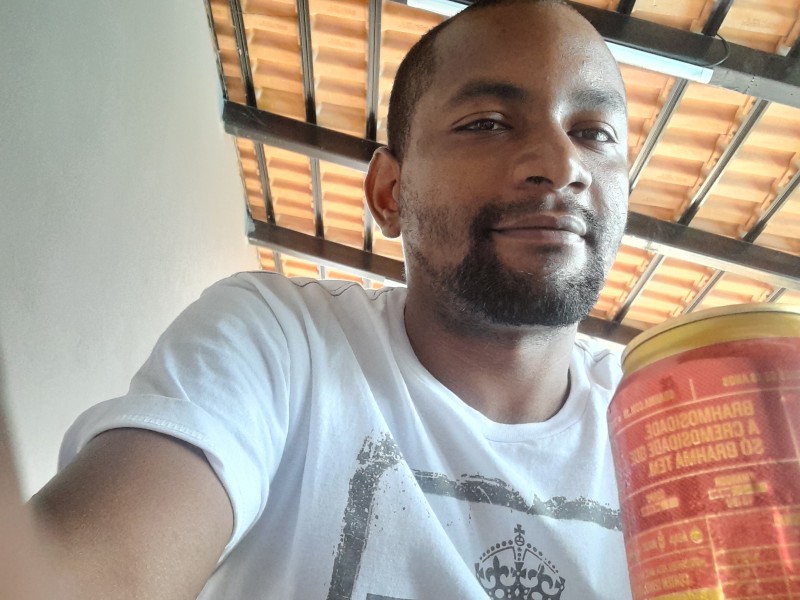 20221030120614 20221030120614