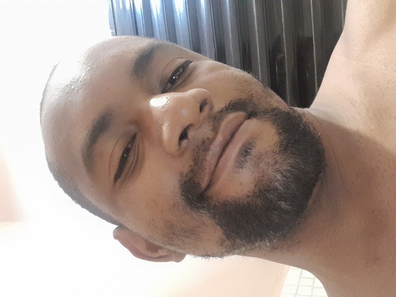 20221030133623 20221030133623