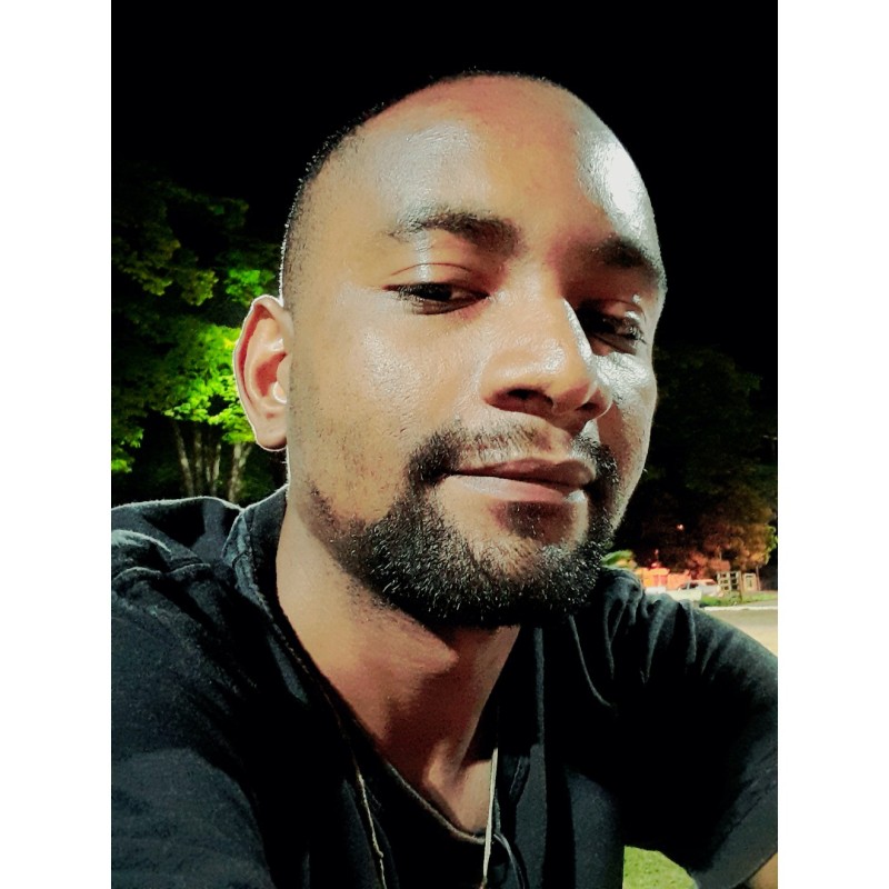 img20221018232918 img20221018232918