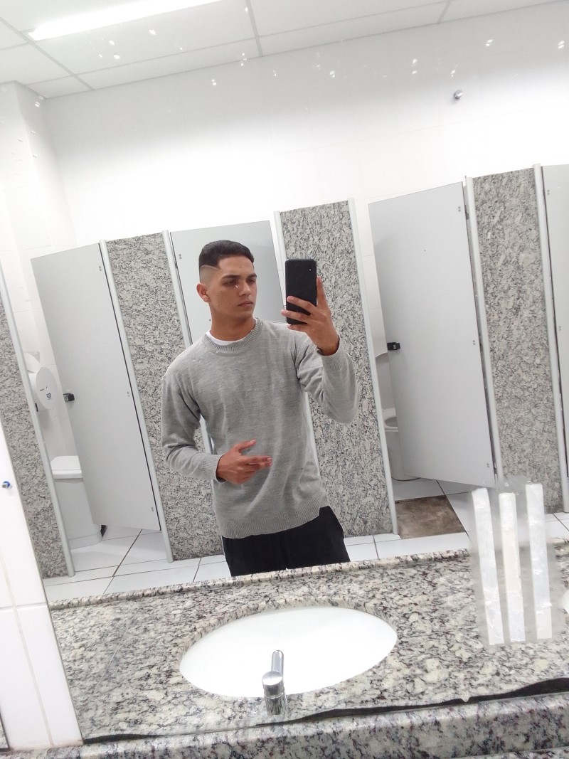 img20221015075126