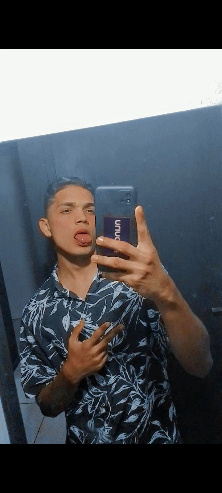 screenshot20220924-170118