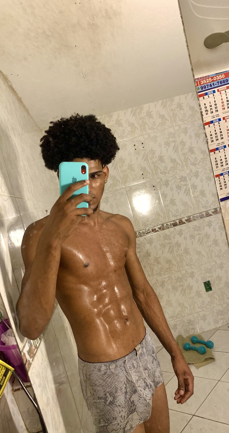 4c8222c4-4eda-4e45-ac09-59ddb29caf67