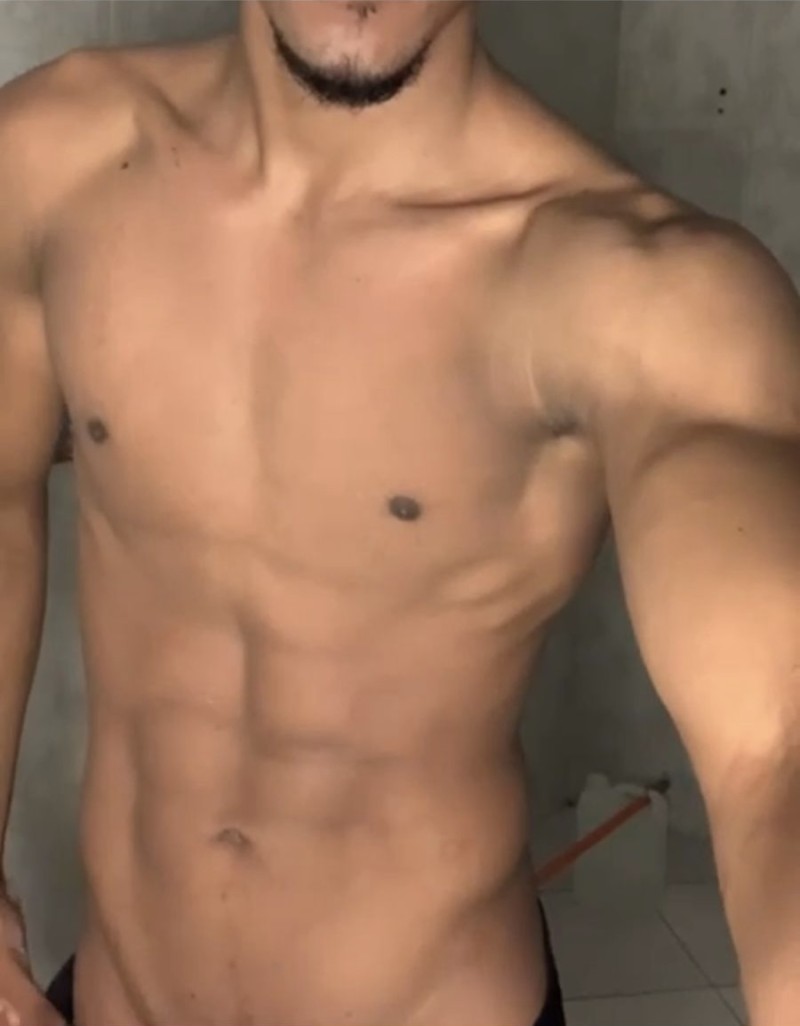 52411779-1d21-4e2b-ade6-b9ea4afb840b