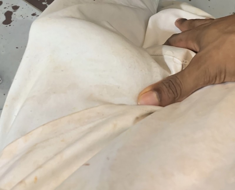 837db042-14ac-40de-9148-2aebf7dcd67d