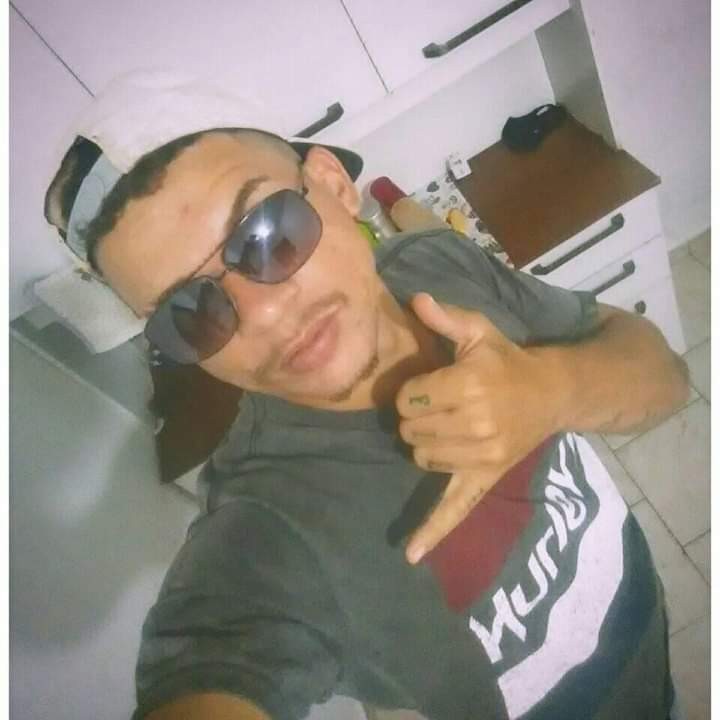 fbimg1667586755625 fbimg1667586755625