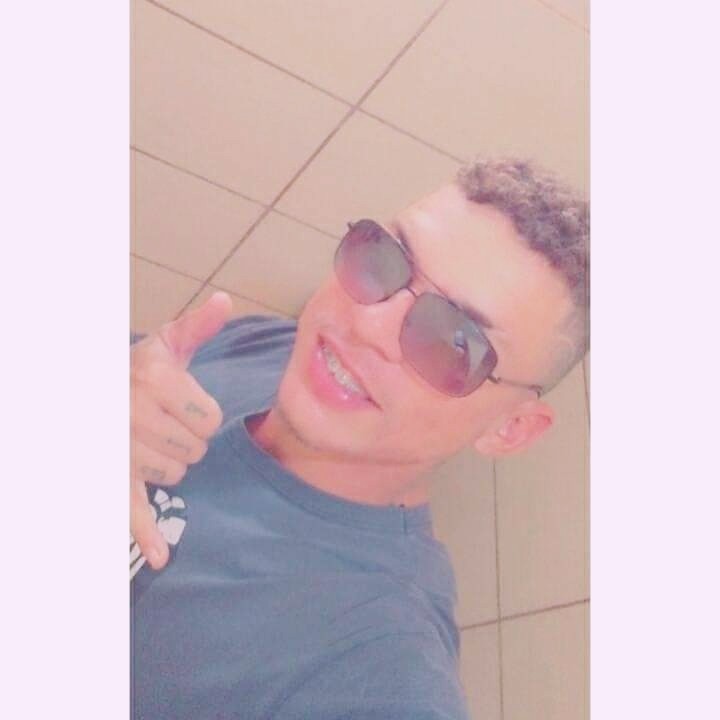 polish20221104151909645 polish20221104151909645