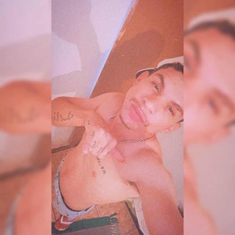 polish20221104173529467 polish20221104173529467