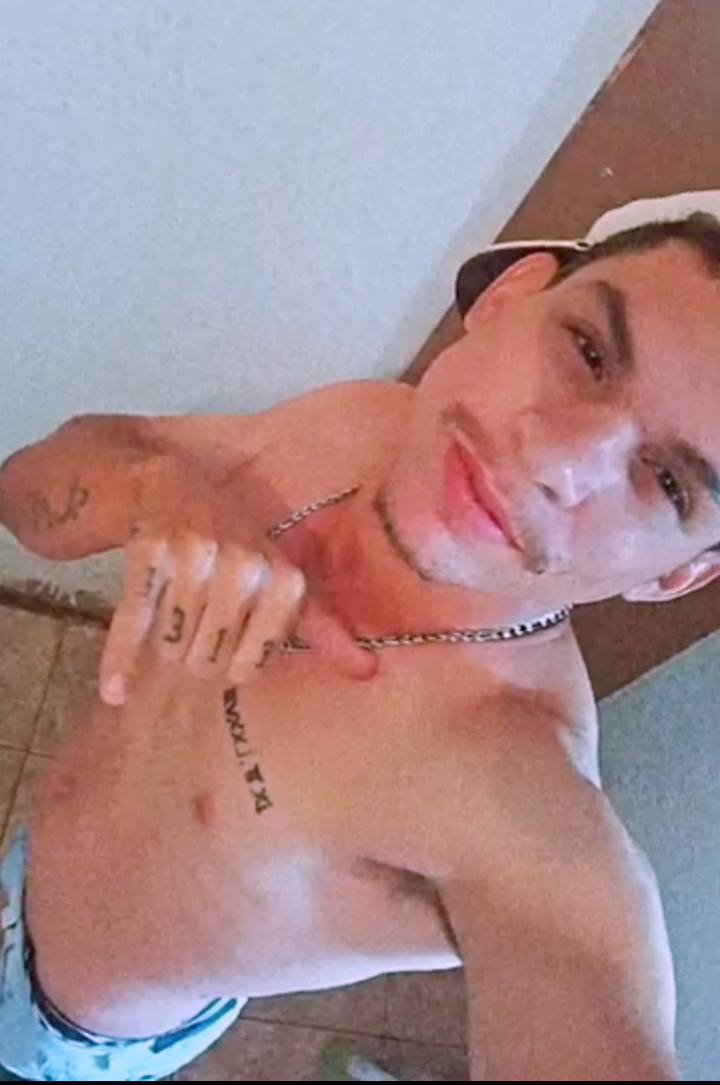 polish20221104180832973 polish20221104180832973