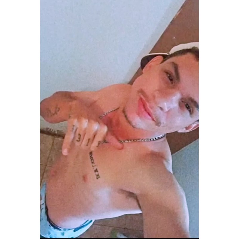 polish20221104180937596 polish20221104180937596