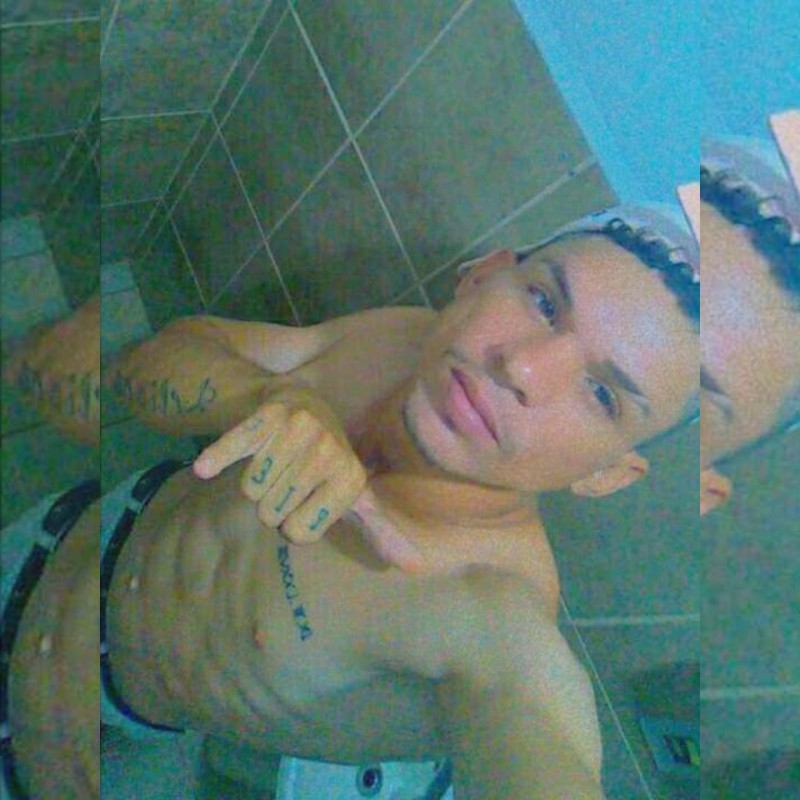 polish20221105020829309 polish20221105020829309