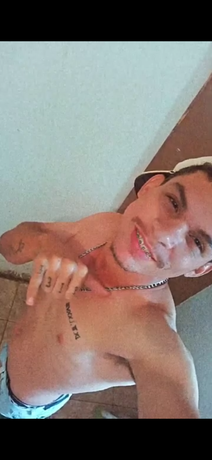 screenshot20221104-180607 screenshot20221104-180607