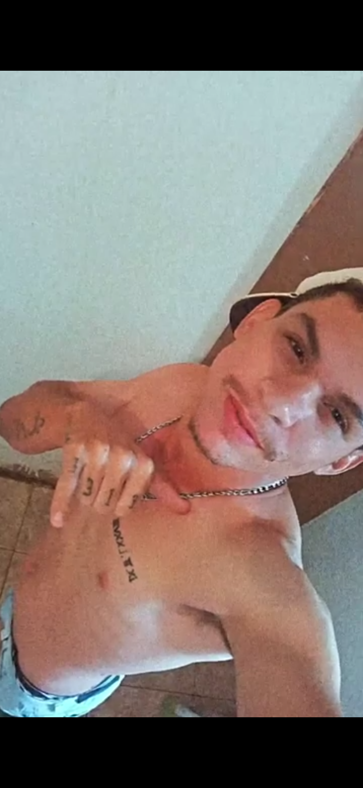 screenshot20221104-180623 screenshot20221104-180623