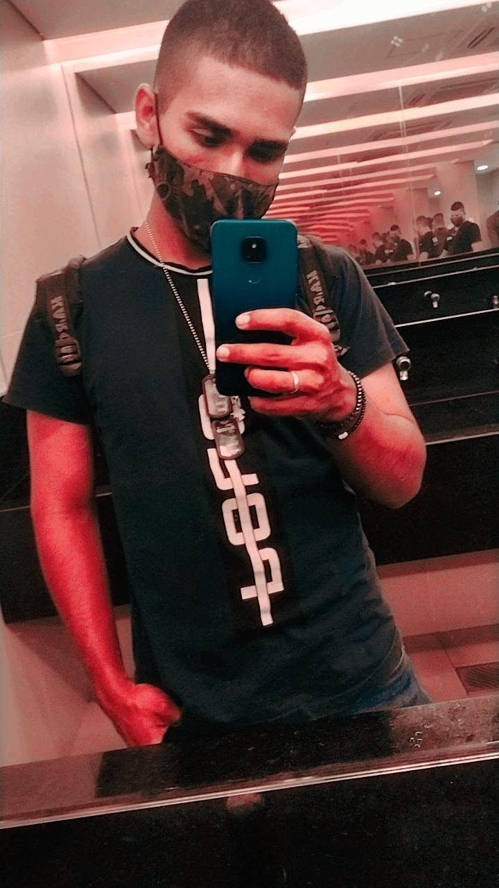 img20210612165512934 img20210612165512934