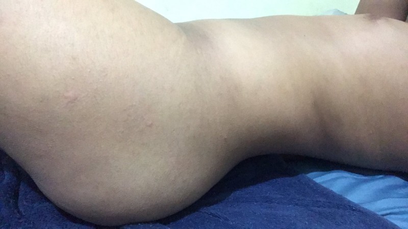 52317ccd-7cb6-4077-9497-1757bae07169 52317ccd-7cb6-4077-9497-1757bae07169