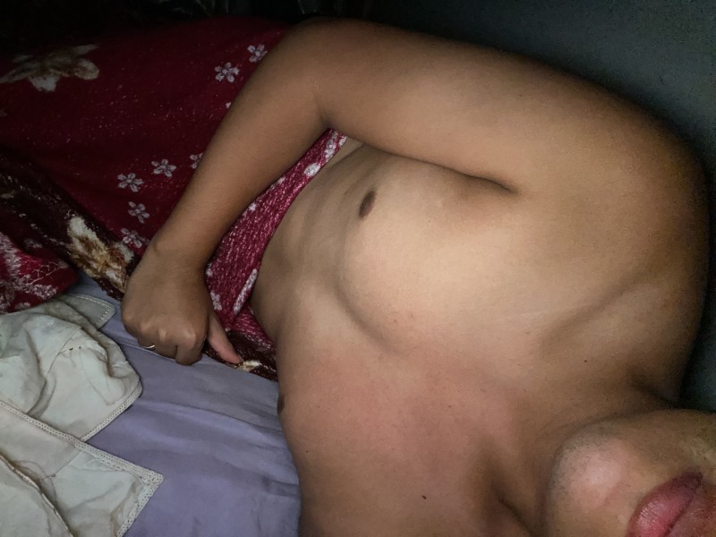 a3ab5069-54ae-420a-90d1-93292aa36ce9 a3ab5069-54ae-420a-90d1-93292aa36ce9