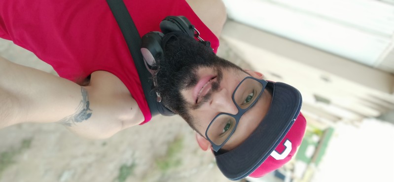 img20210326172504 img20210326172504