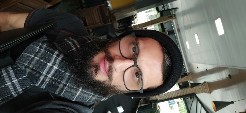 img20220626122801 img20220626122801