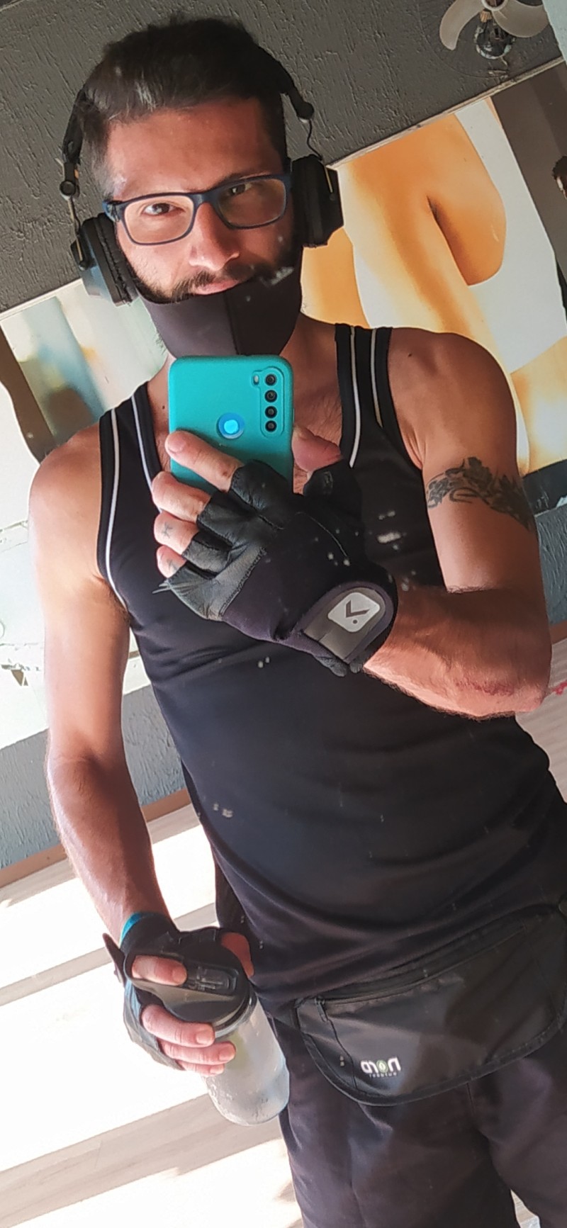 screenshot2022-01-28-16-24-47-791comgoogleandroidappsphotos screenshot2022-01-28-16-24-47-791comgoogleandroidappsphotos