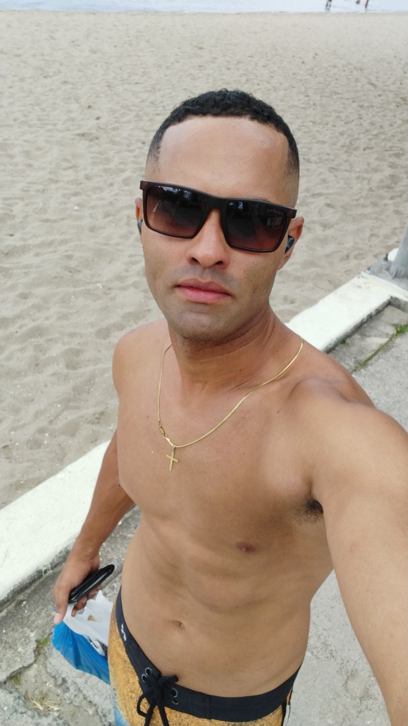 img20221127115054