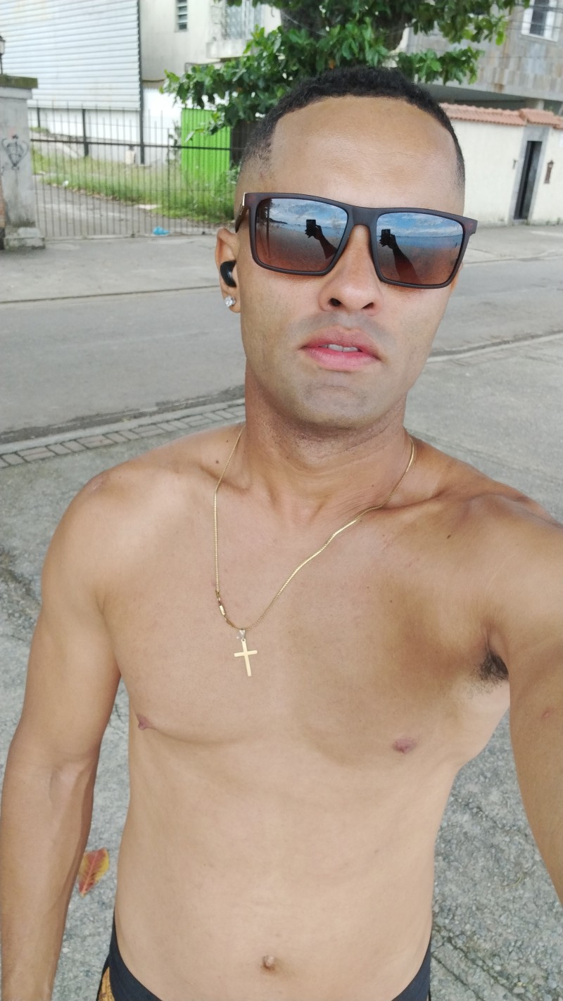 img20221127115315