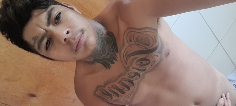 16710207564321582016153080228383 16710207564321582016153080228383