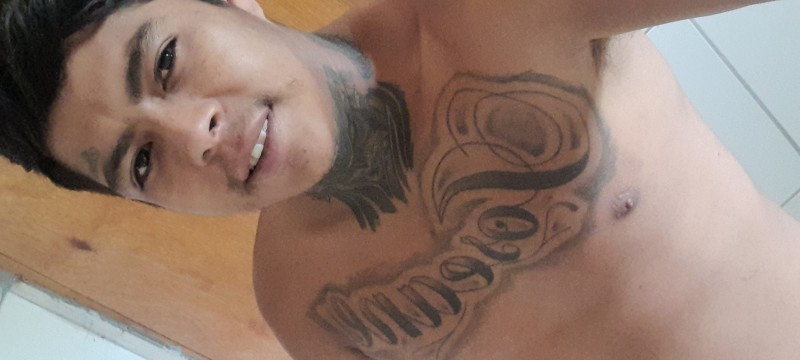 16710207868469194872657011088334 16710207868469194872657011088334