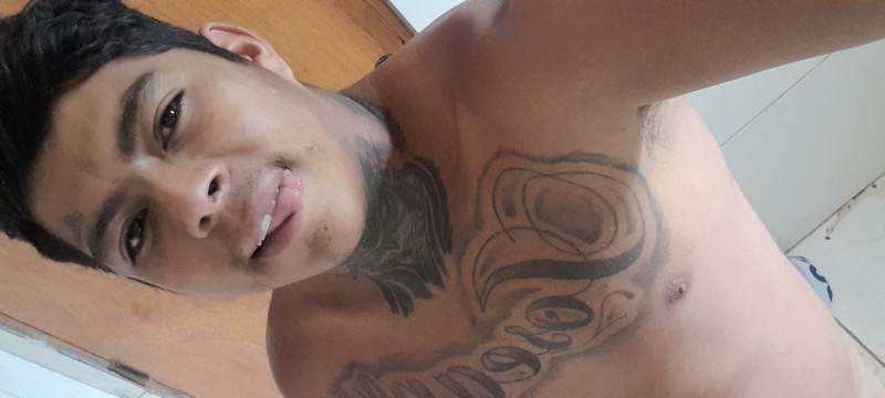 16710208268016683104724157317042 16710208268016683104724157317042