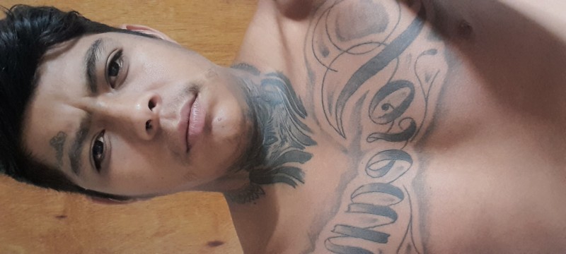 16710208569605573329534012617883 16710208569605573329534012617883