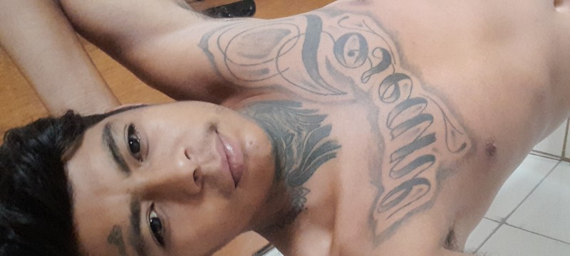 16710208752977057630345802687479 16710208752977057630345802687479