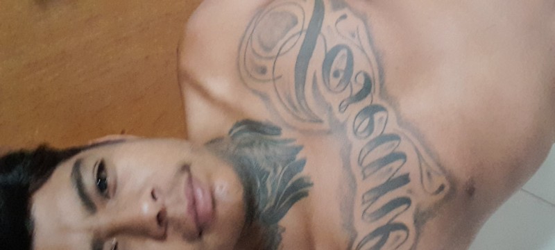 16710210272835834195528660858949 16710210272835834195528660858949