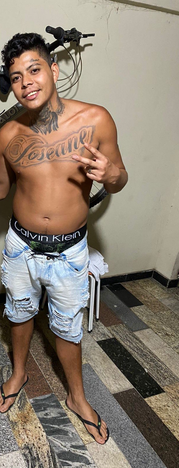 img-20220129-wa0062 img-20220129-wa0062