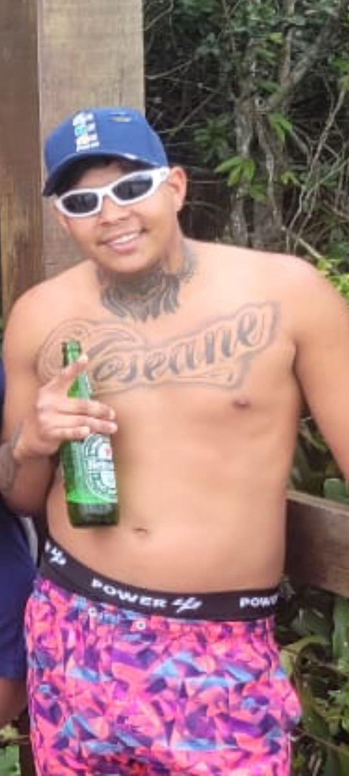 screenshot20221205-081327gallery screenshot20221205-081327gallery