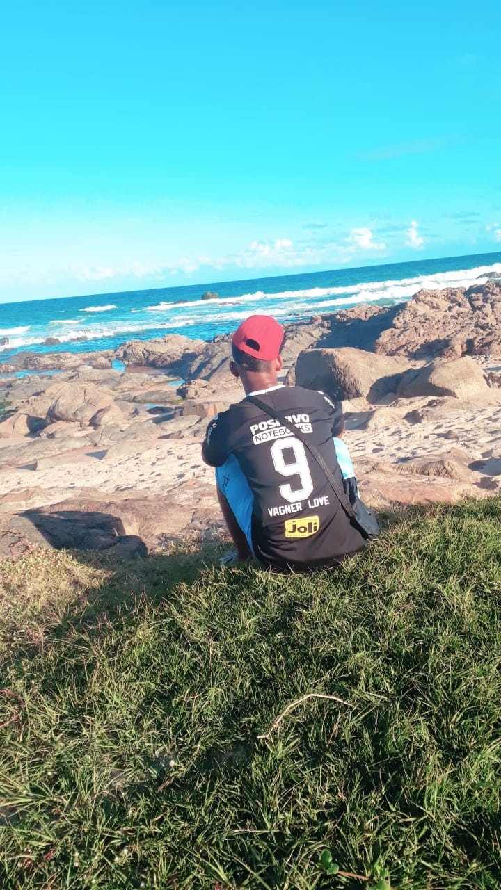 4f49382a-26c6-45e9-89ad-d232e324f6be 4f49382a-26c6-45e9-89ad-d232e324f6be