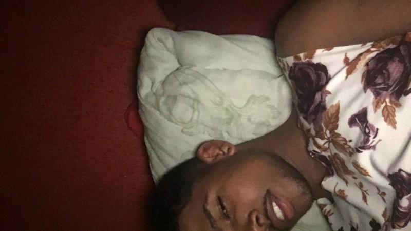 5db72643-414b-430f-b3cc-80f66d121eb1 5db72643-414b-430f-b3cc-80f66d121eb1