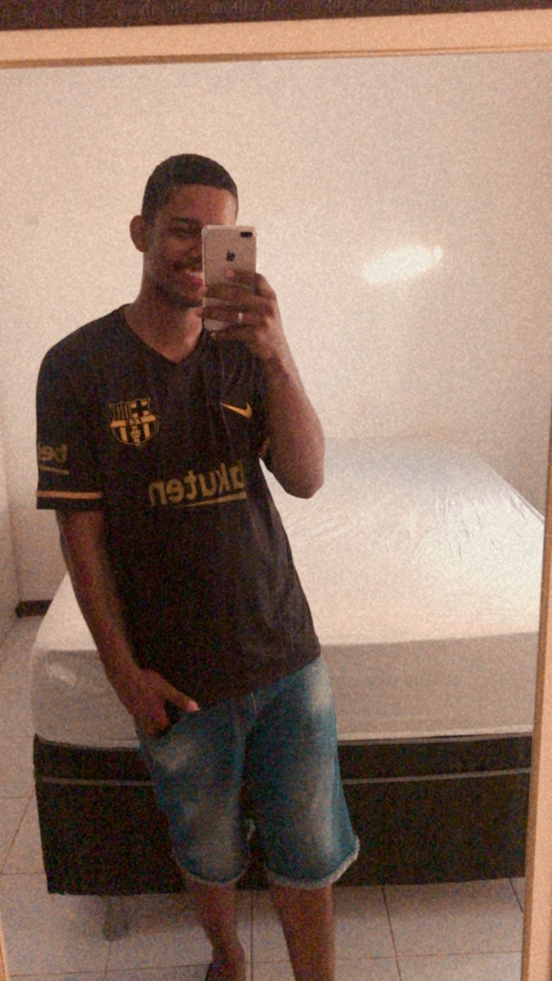 9e04ee65-bedc-42d5-ad30-e43aa75c8a97 9e04ee65-bedc-42d5-ad30-e43aa75c8a97