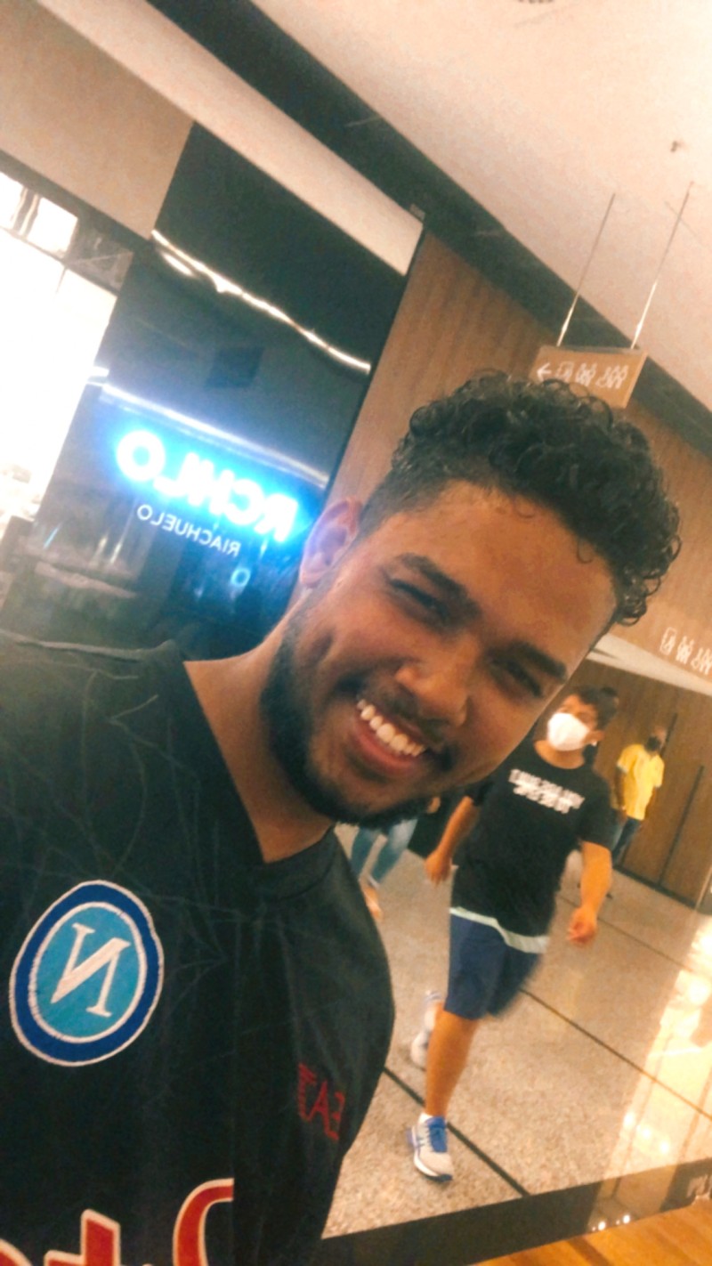 a9469181-cdaf-4275-b46f-55849165f3d7 a9469181-cdaf-4275-b46f-55849165f3d7