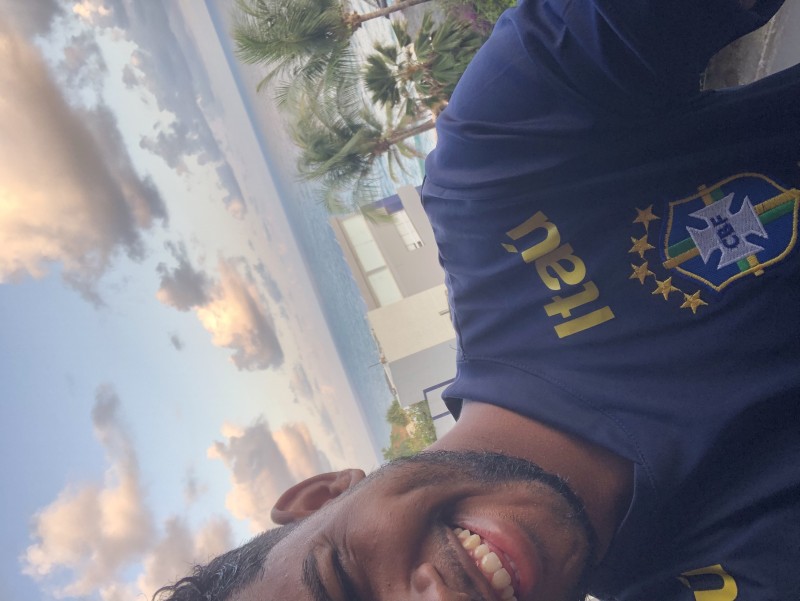 a9fbbde4-d0f7-4bd7-8c35-037673df20c4 a9fbbde4-d0f7-4bd7-8c35-037673df20c4