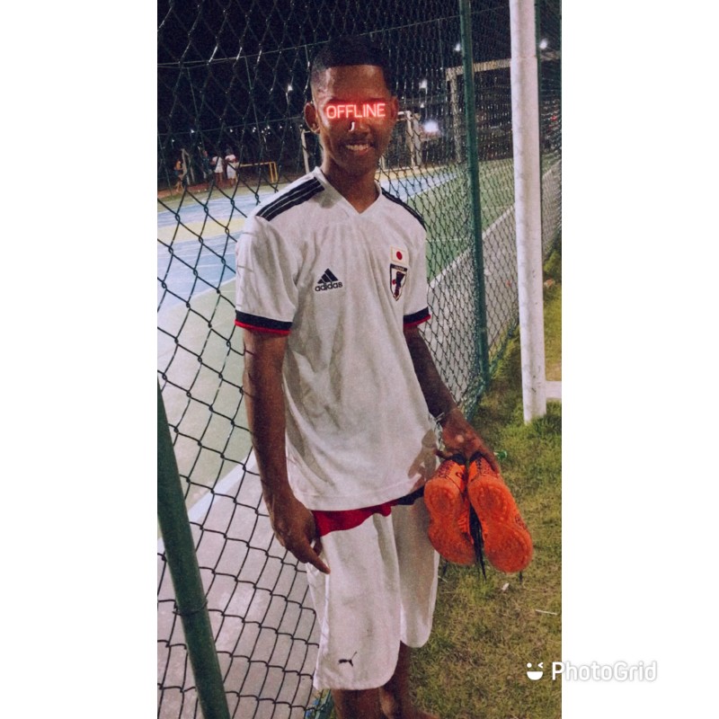 c9edca2a-e328-439e-8add-b9ae2dadf60f c9edca2a-e328-439e-8add-b9ae2dadf60f