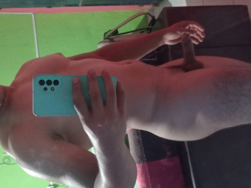 20221207115102 20221207115102